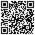 温县金谷穗快捷宾馆