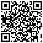 温县明泰招待所