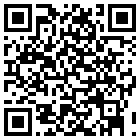 温县王庭大酒店