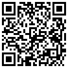 温县太极缘商务酒店