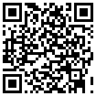 温县天天大酒店