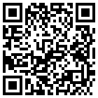 温县美巢商务宾馆