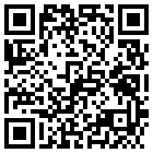 温县鑫华快捷宾馆