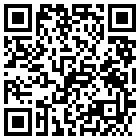 遂平锦都国际酒店