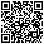 遂平月儿湾商务酒店