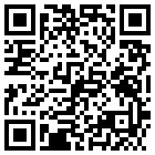 嵖岈山星期八农家乐