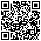 嵖岈山梨园春宾馆