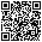 嵖岈山景区宾馆