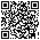 遂平柳客居宾馆