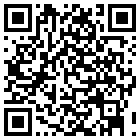 遂平鑫乐源饭庄