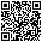 嵖岈山南门农家宾馆