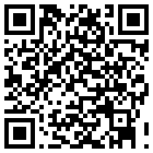 遂平金燕商务酒店