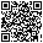 遂平锦程商务宾馆