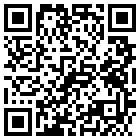 遂平速九快捷宾馆