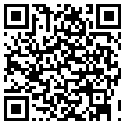 遂平芙蓉快捷宾馆