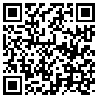 嵖岈山温泉花园酒店