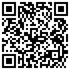 遂平嵖岈山快捷酒店