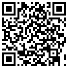 遂平玲珑峰宾馆