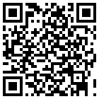 嵖岈山宋氏民宿