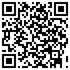 遂平天香阁精品酒店