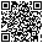 遂平佳苑快捷宾馆