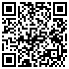 嵖岈山山窝民宿