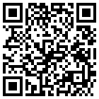 桐柏淮源第一酒家