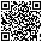 桐柏555商务宾馆