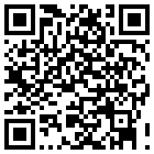 尚一特连锁酒店(桐柏店)