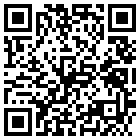 桐柏上佳时尚宾馆