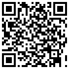 桐柏中鑫黄金大酒店