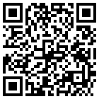 桐柏聚鑫商务宾馆