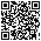 桐柏好时光快捷宾馆