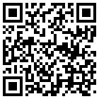 桐柏梅园国际饭店