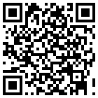 桐柏蘭亭假日酒店