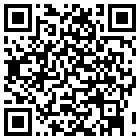 方圆商务酒店(南阳桐柏店)