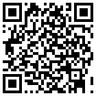 桐柏水濂中州颐和酒店