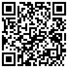 桐柏喜鹊精品宾馆