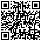 北京大溶洞乡村别墅