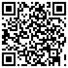 桐柏金凯悦精致酒店