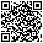 99优选酒店(北京卢沟桥店)