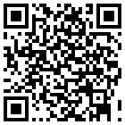 桐柏金桂园商务酒店