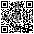 桐柏东方快捷宾馆