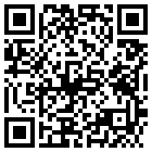 桐柏金福来宾馆