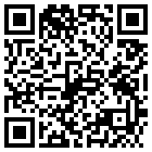 桐柏威尔凯琳创意酒店