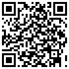 桐柏阳光花园大酒店