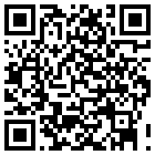 唐桐宾馆(桐柏店)