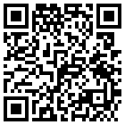 桐柏还是山水酒店