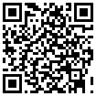 桐柏兰亭雅宿酒店