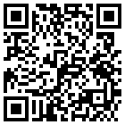 商水怡和快捷宾馆